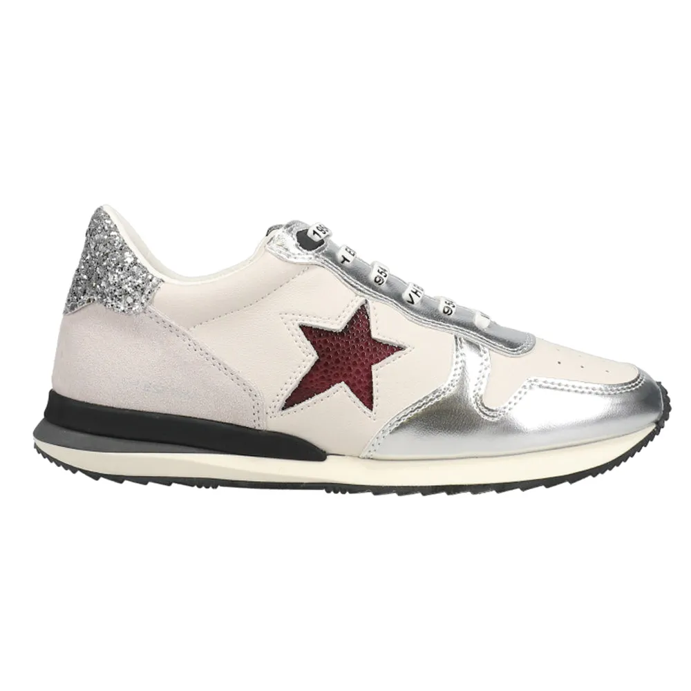 Rock Slip On Sneakers sold by Shoebacca