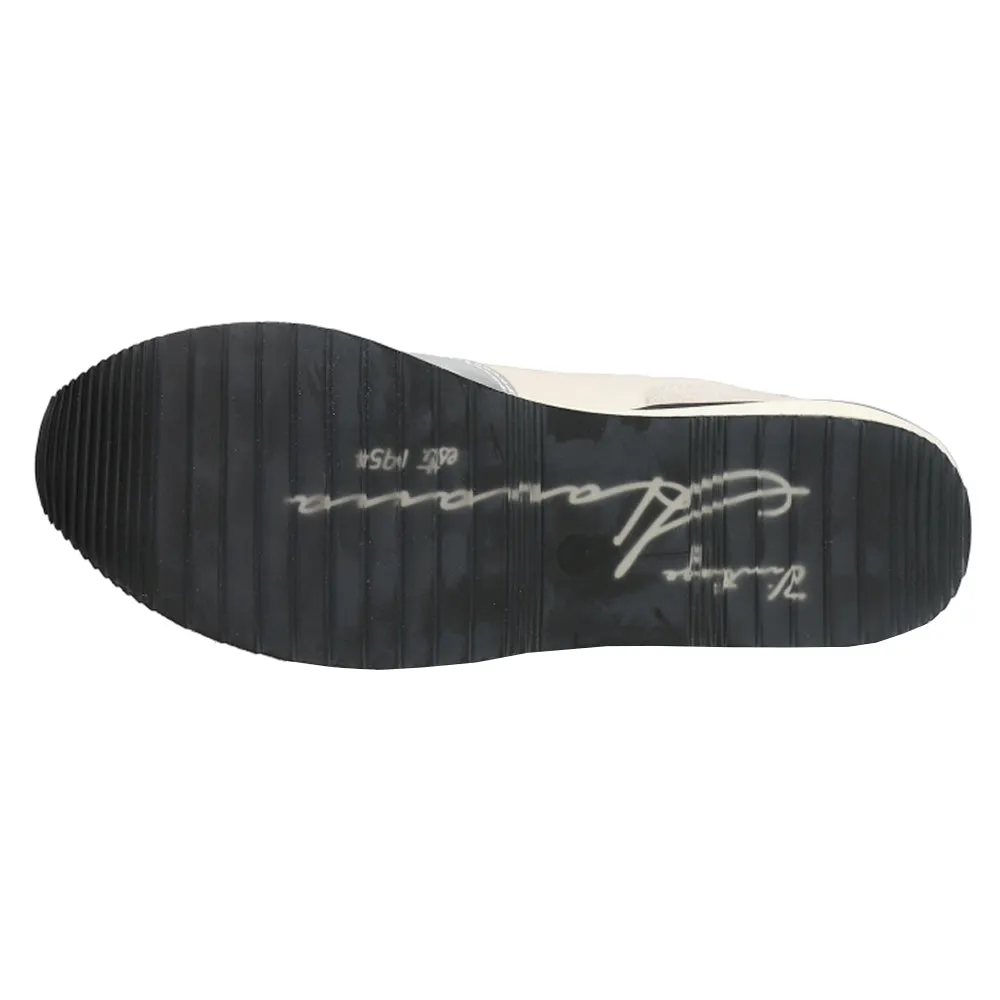 Rock Slip On Sneakers sold by Shoebacca product image thumbnail 5