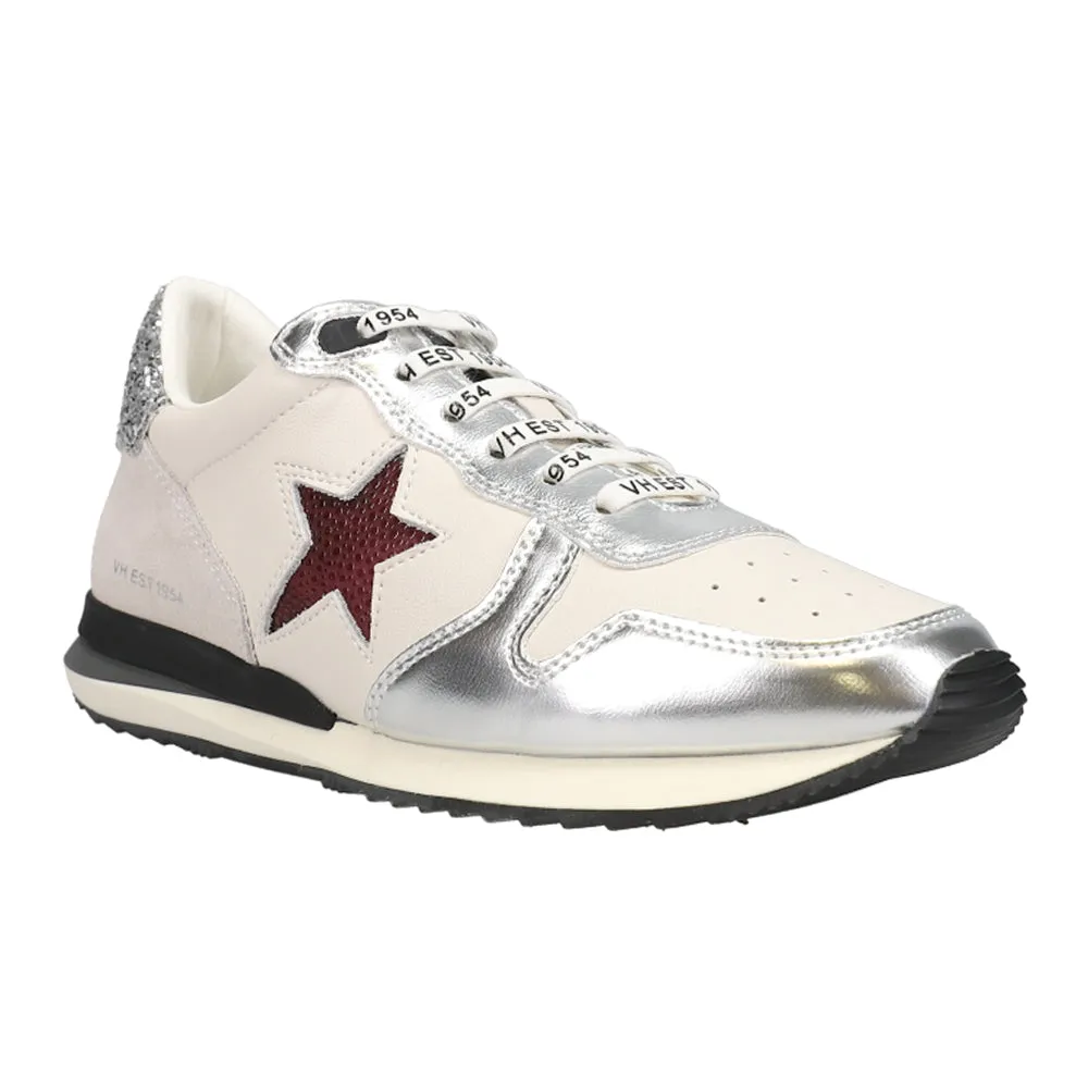 Rock Slip On Sneakers sold by Shoebacca product image thumbnail 2