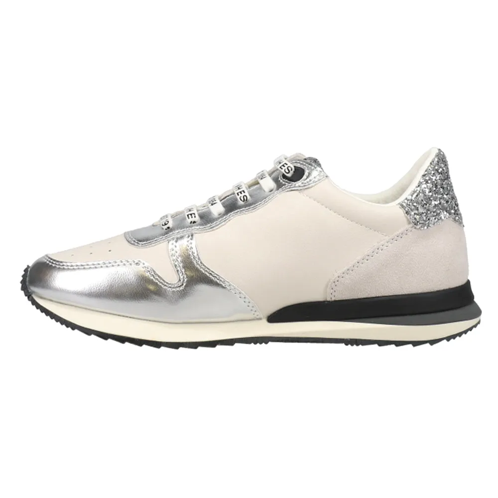 Rock Slip On Sneakers sold by Shoebacca product image thumbnail 3