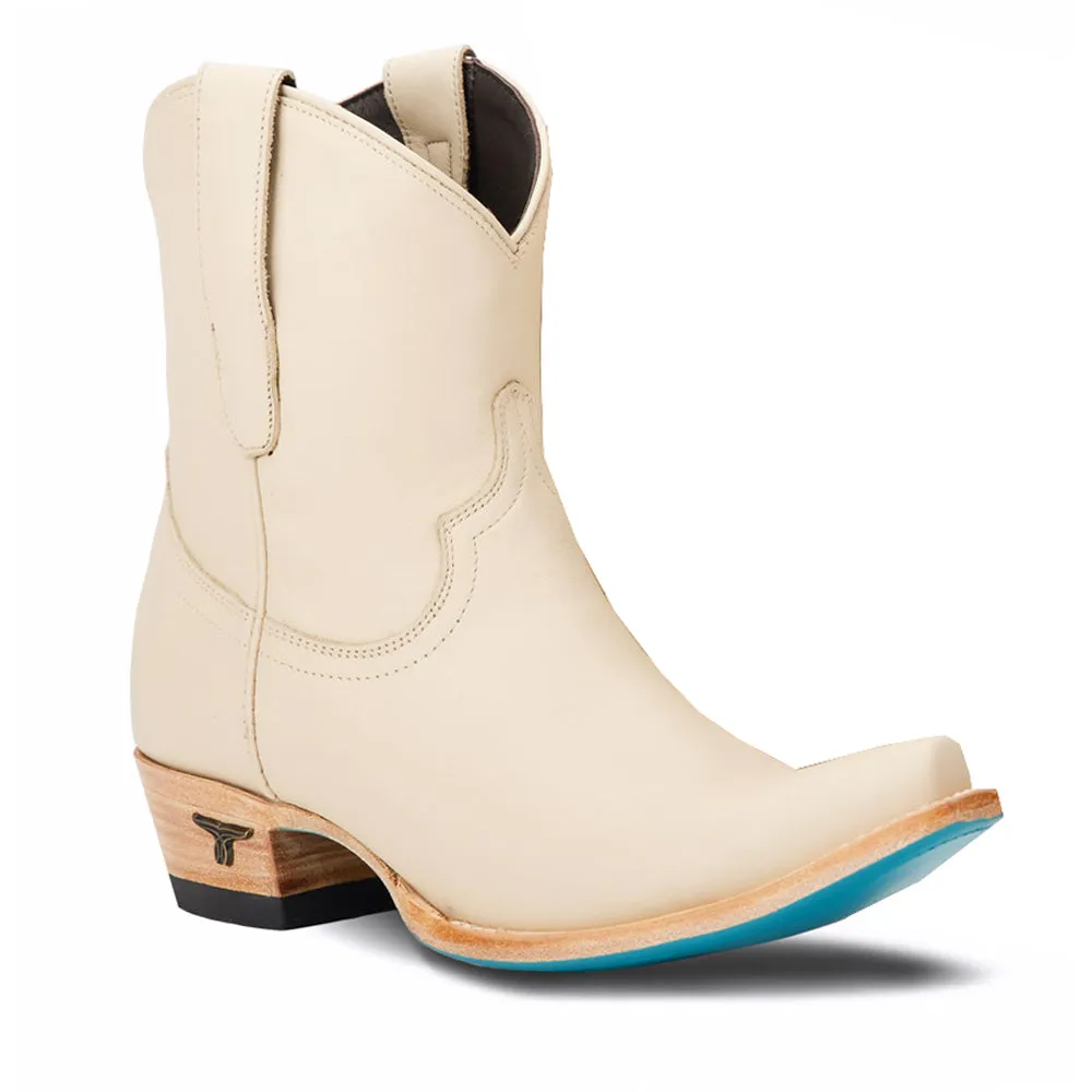 Emma Jane Snip Toe Cowboy Bootie sold by Shoebacca product image thumbnail 2