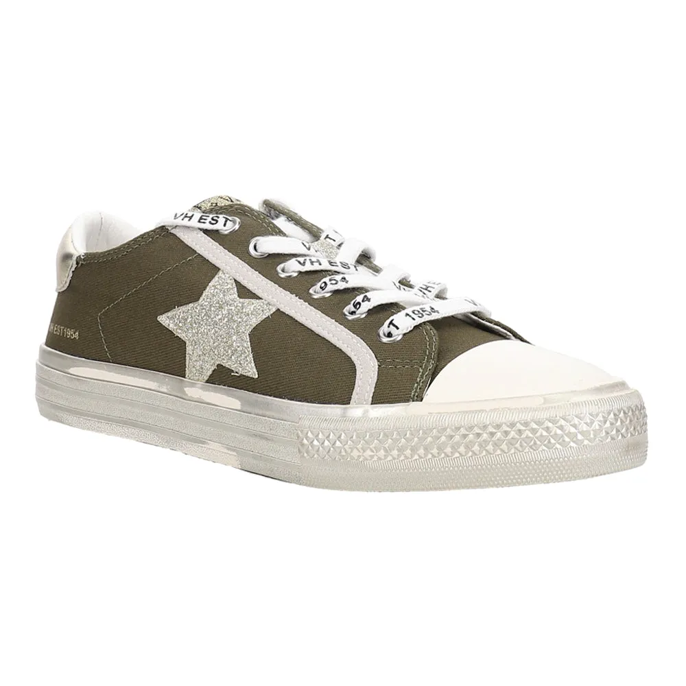 Alive Slip On Sneakers sold by Shoebacca product image thumbnail 2