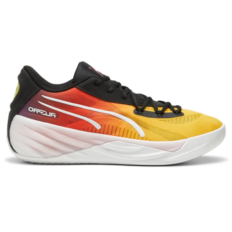 All-Pro Nitro Showtime Basketball Shoes sold by Shoebacca