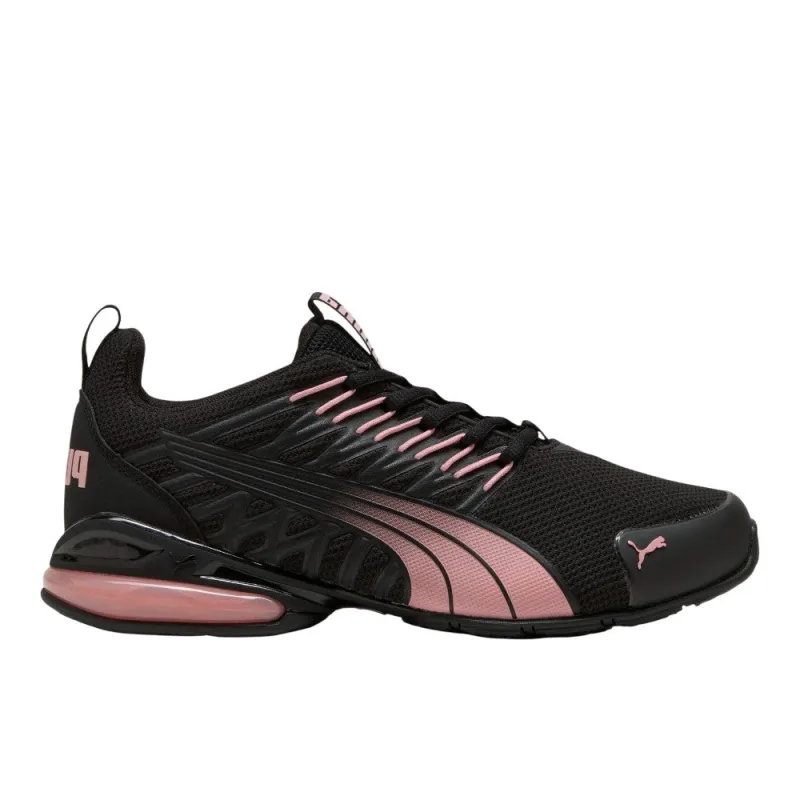 Voltaic Evo Training Shoes made by Puma