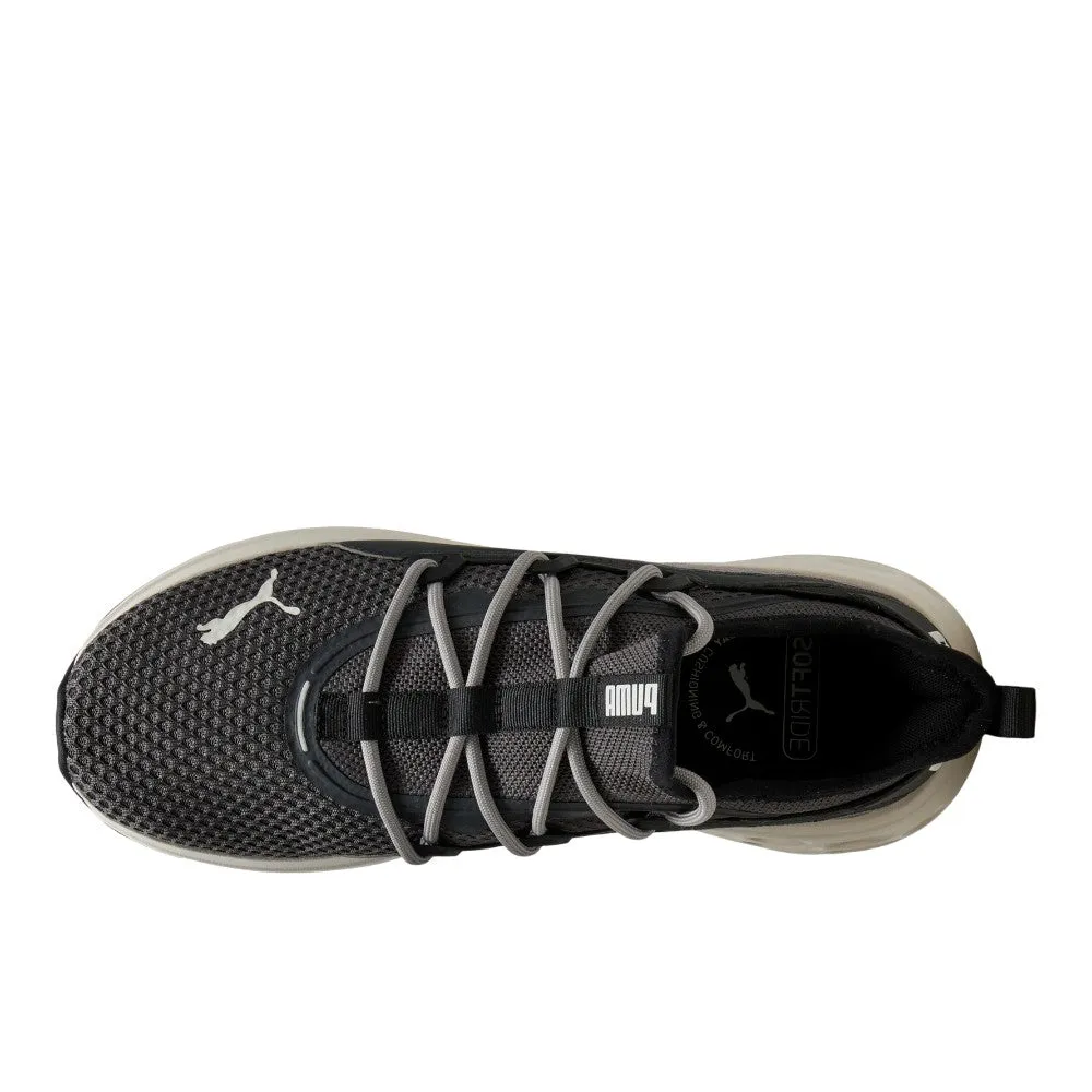 Softride Frequence Lace Up Sneakers sold by Shoebacca product image thumbnail 4