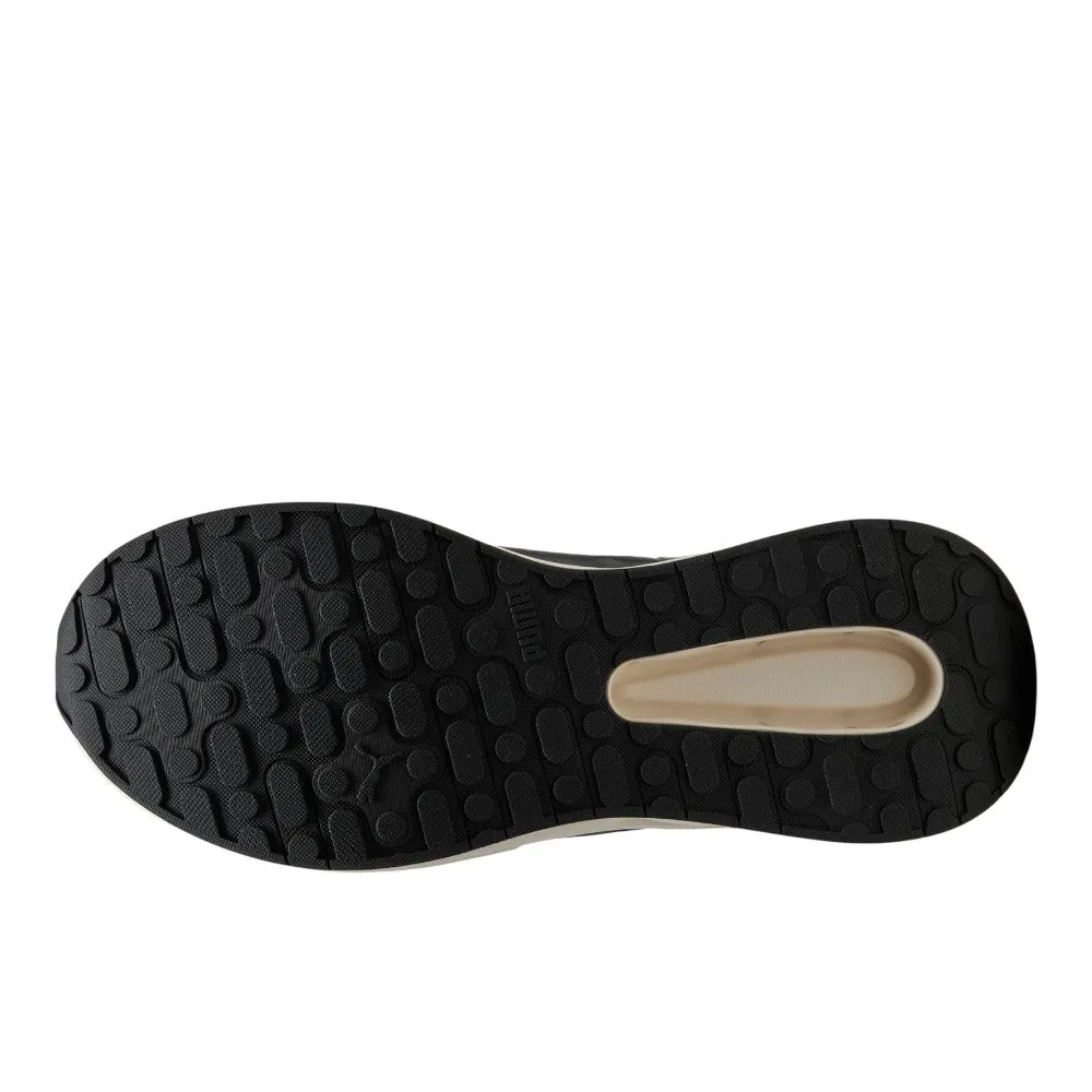 Softride Frequence Lace Up Sneakers sold by Shoebacca product image thumbnail 5