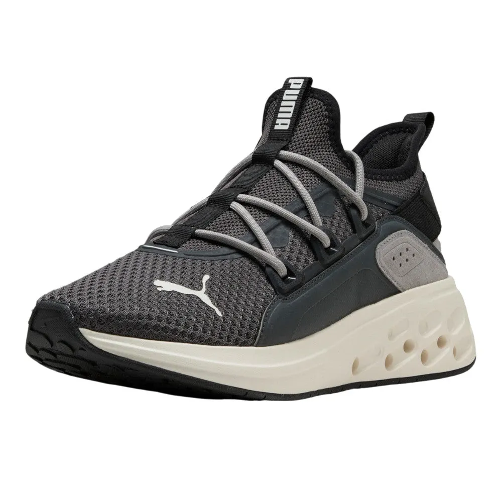 Softride Frequence Lace Up Sneakers sold by Shoebacca product image thumbnail 2