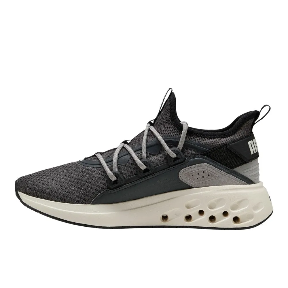 Softride Frequence Lace Up Sneakers sold by Shoebacca product image thumbnail 3