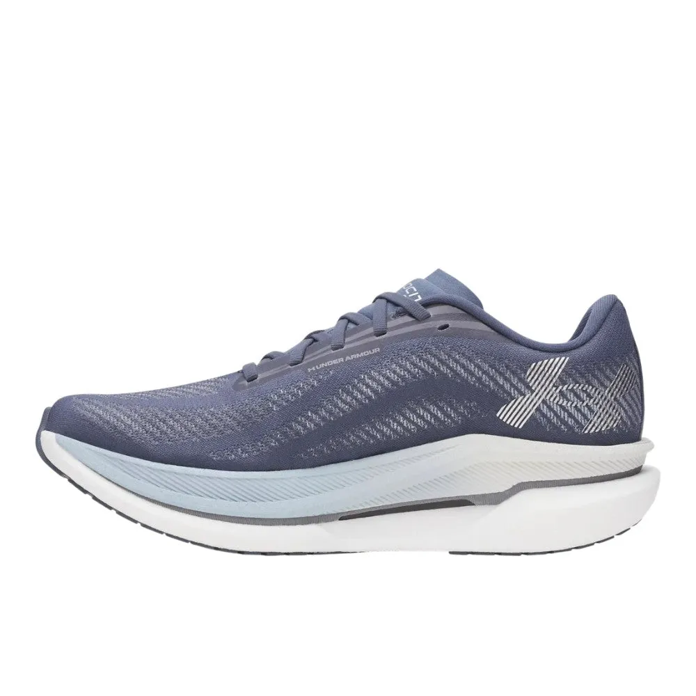 Velociti Pro Performance Running Shoes sold by Shoebacca product image thumbnail 3