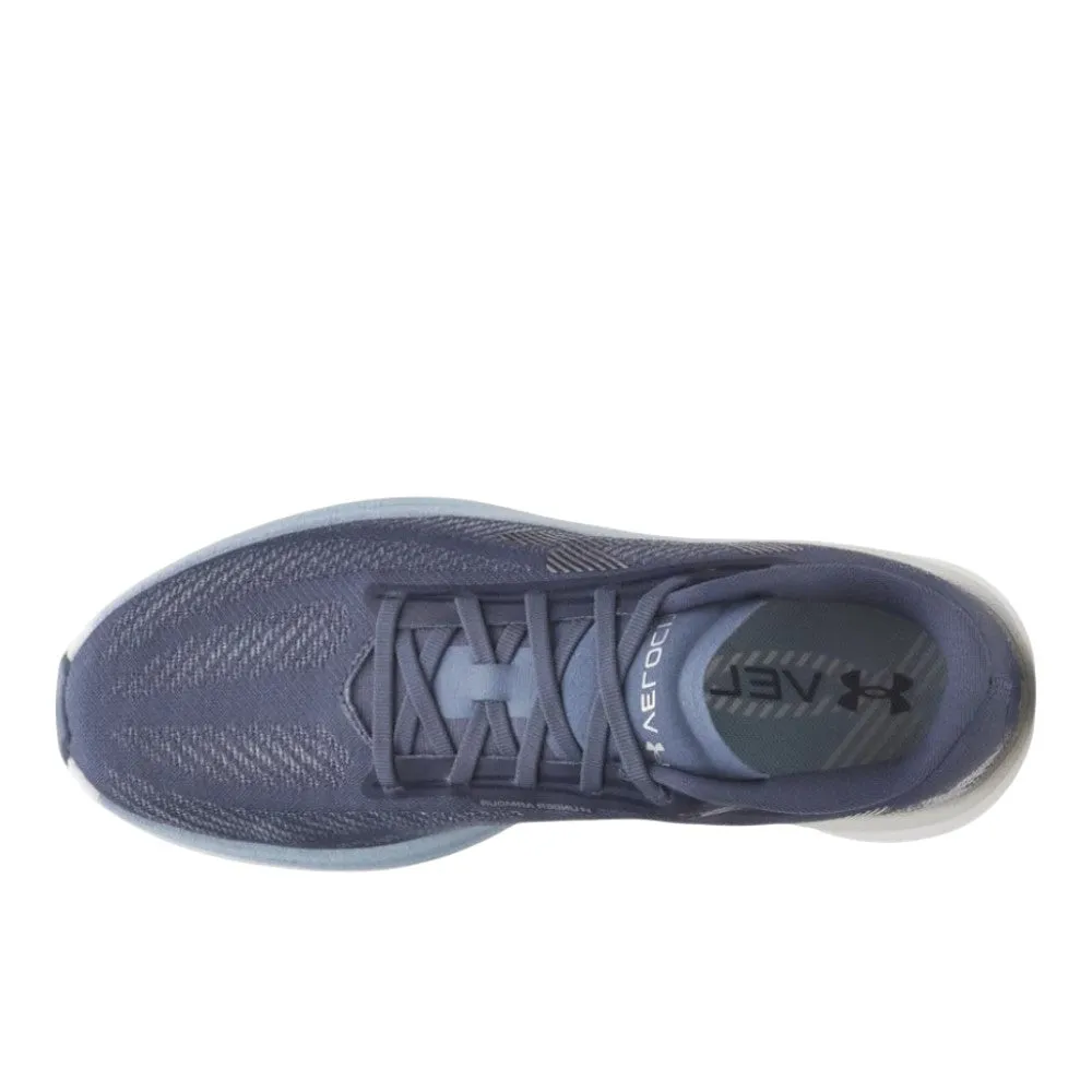 Velociti Pro Performance Running Shoes sold by Shoebacca product image thumbnail 4