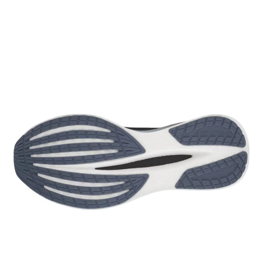 Velociti Pro Performance Running Shoes sold by Shoebacca product image thumbnail 5