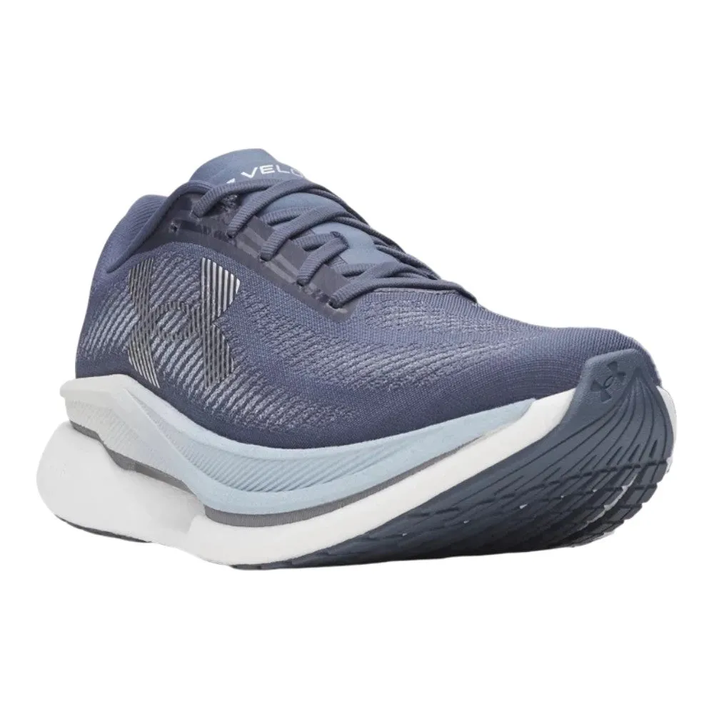 Velociti Pro Performance Running Shoes sold by Shoebacca product image thumbnail 2