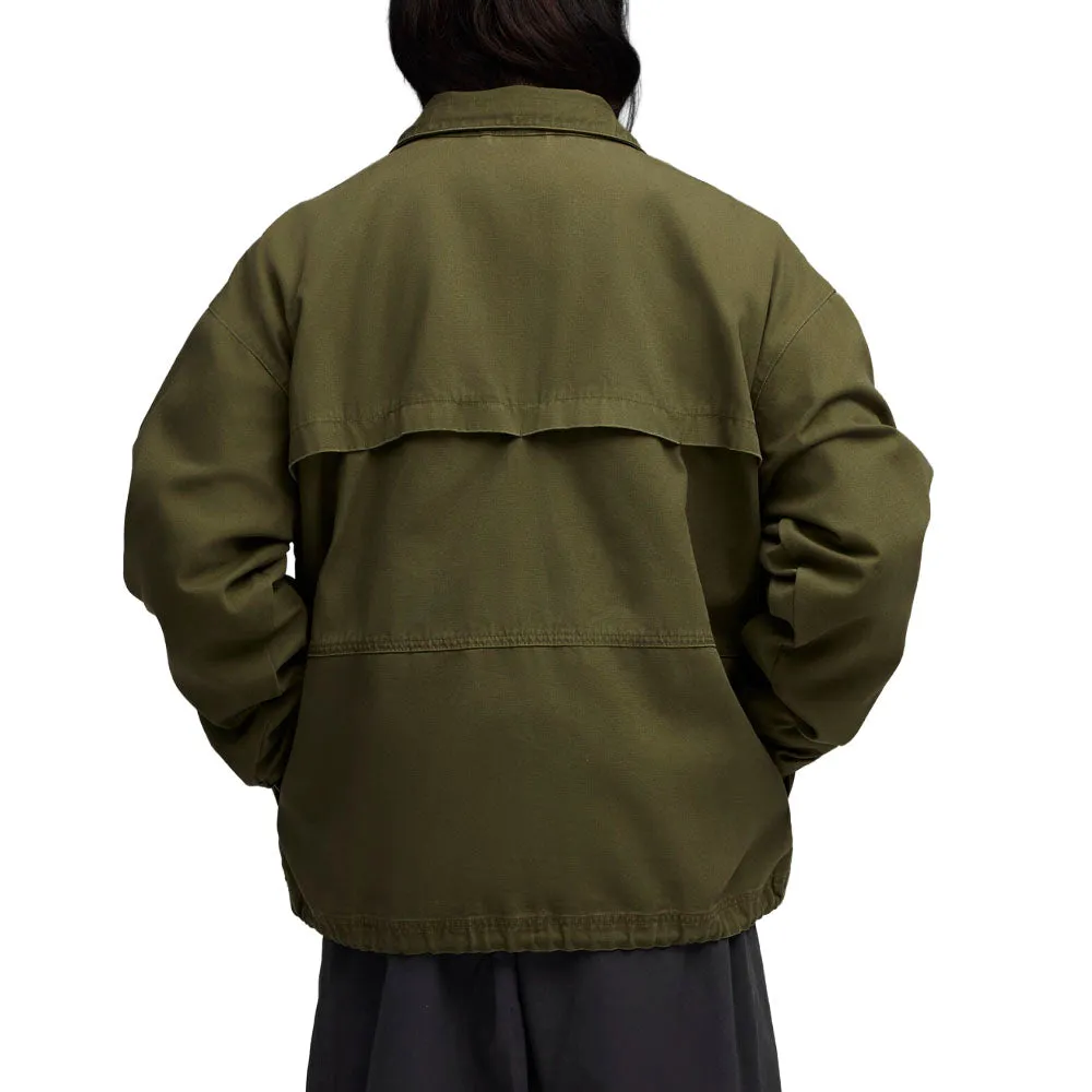 Represent Half Quarter Zip Jacket sold by Shoebacca product image thumbnail 4