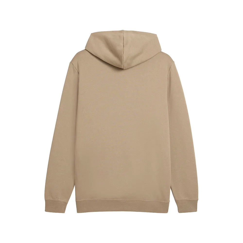Essentials Embossed Pullover Hoodie sold by Shoebacca product image thumbnail 2