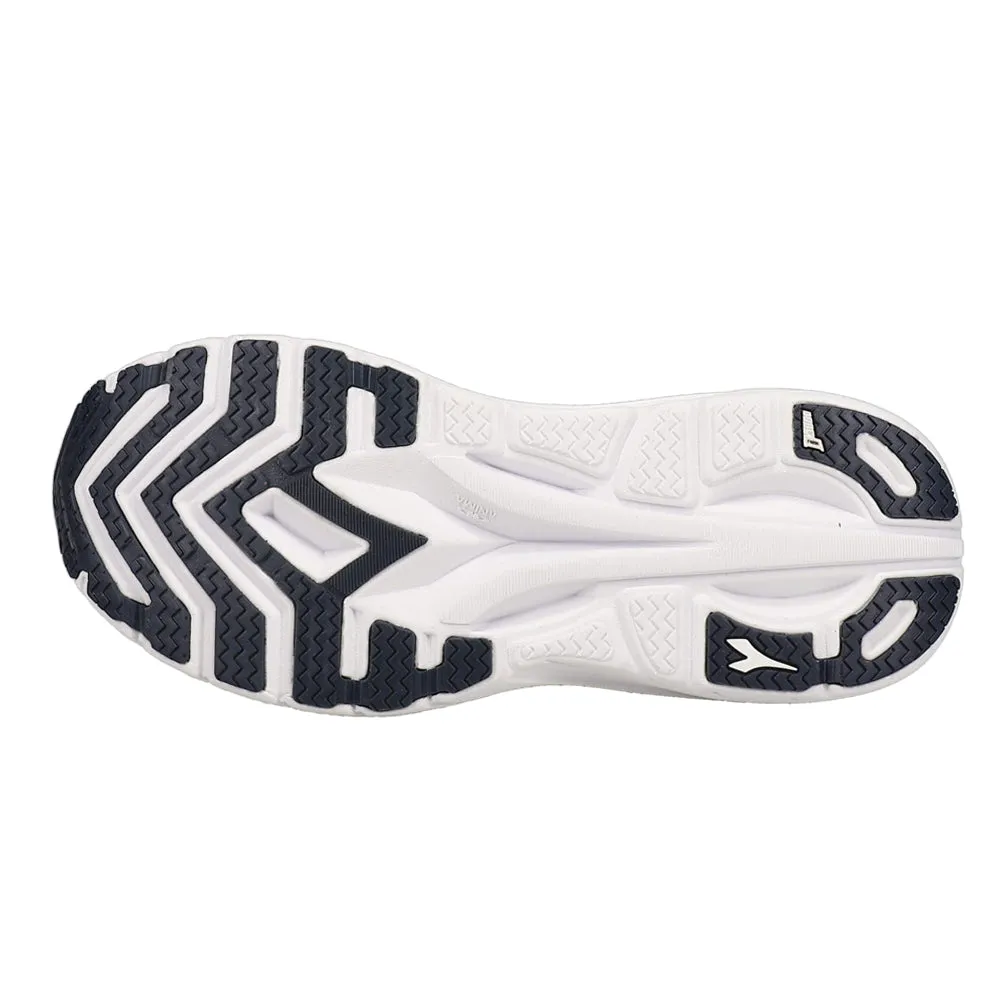 Equipe Atomo Running Shoes sold by Shoebacca product image thumbnail 5