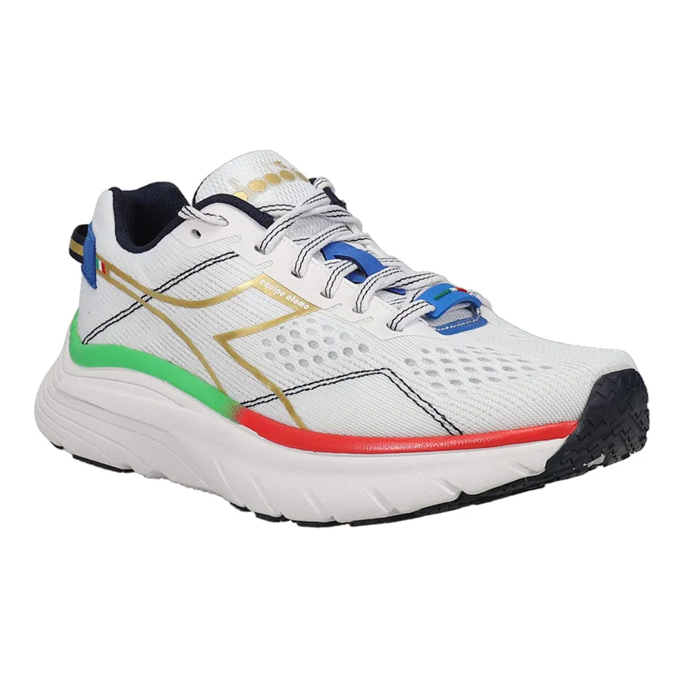 Equipe Atomo Running Shoes sold by Shoebacca product image thumbnail 2