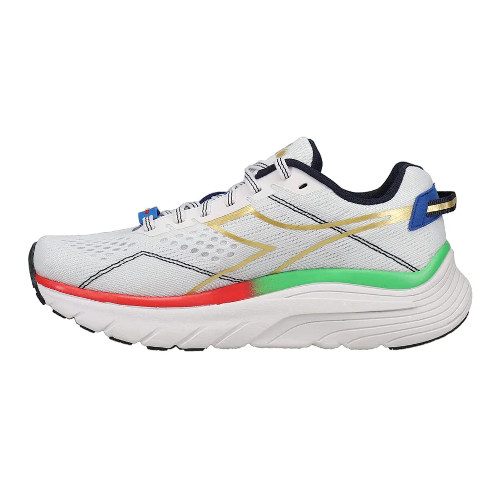 Equipe Atomo Running Shoes sold by Shoebacca product image thumbnail 3