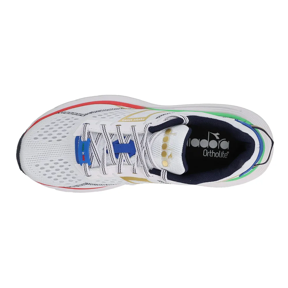 Equipe Atomo Running Shoes sold by Shoebacca product image thumbnail 4