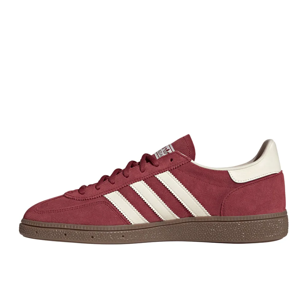 Handball Spezial Lace Up Sneakers sold by Shoebacca product image thumbnail 3