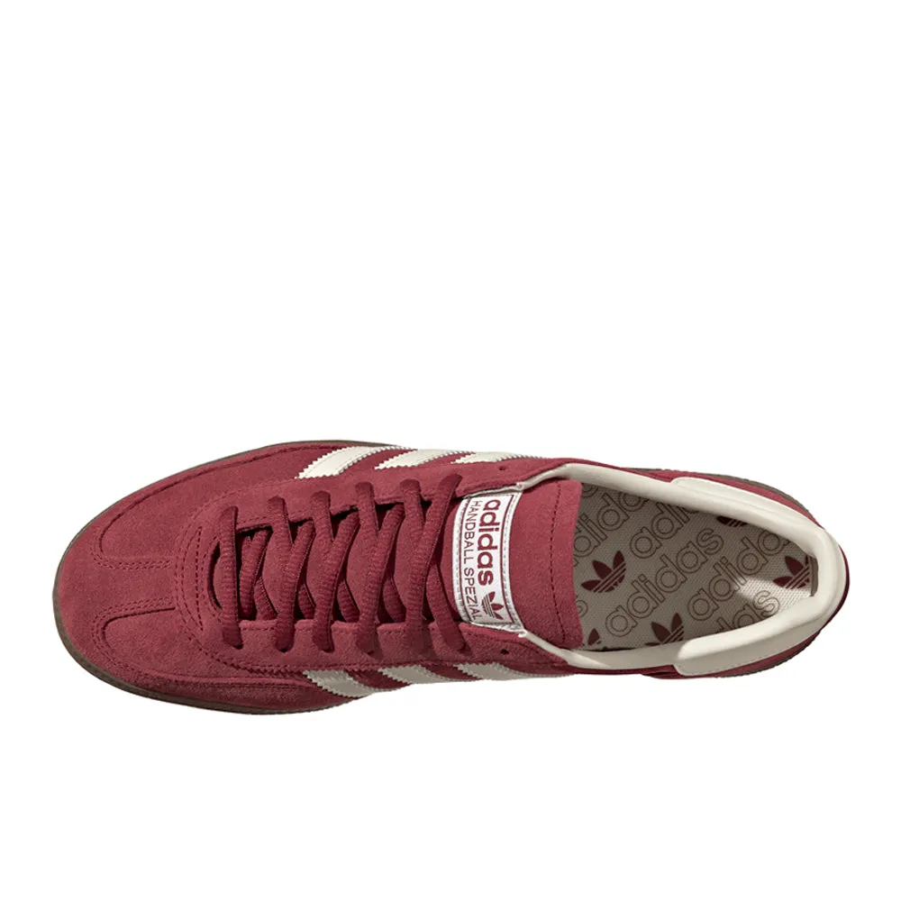 Handball Spezial Lace Up Sneakers sold by Shoebacca product image thumbnail 4
