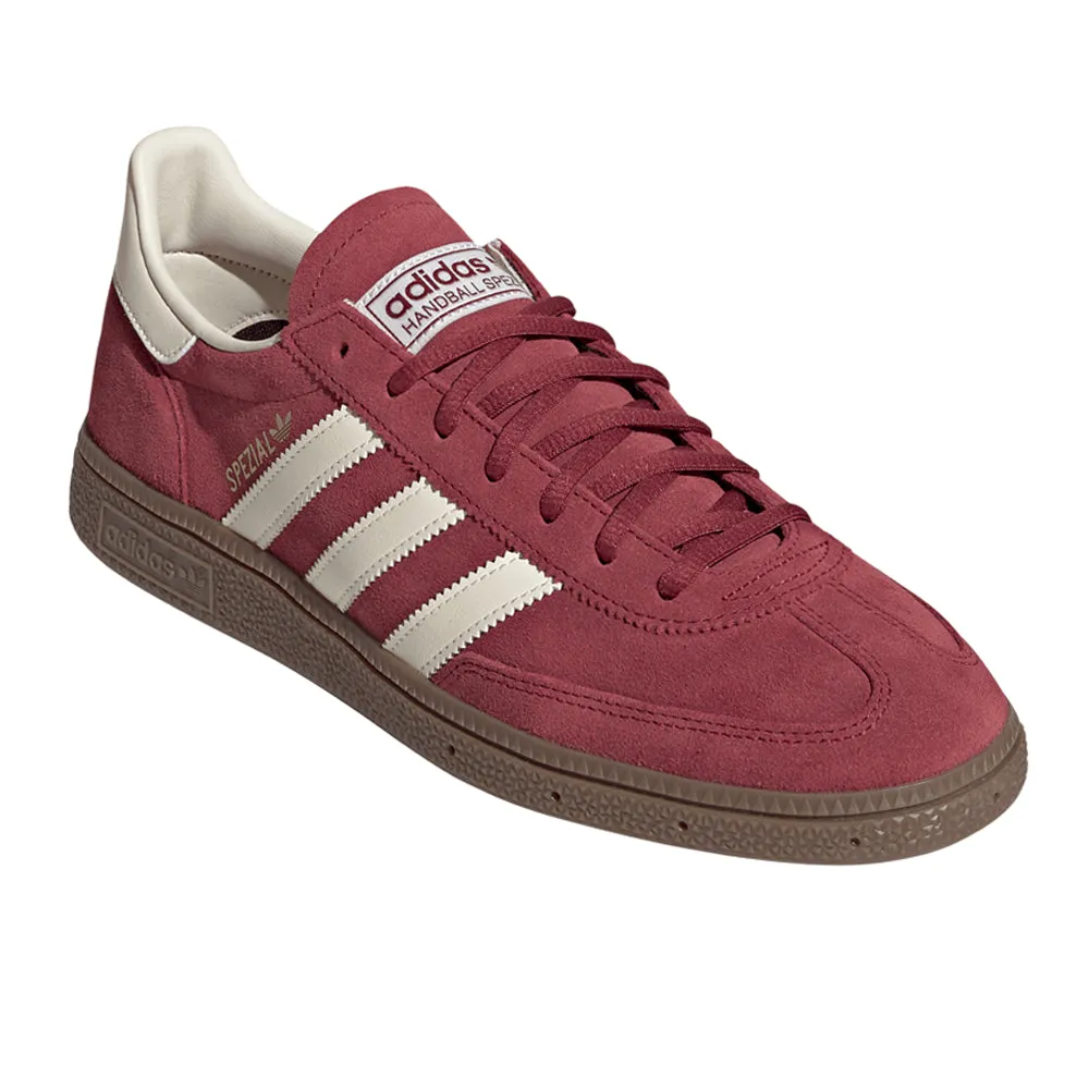 Handball Spezial Lace Up Sneakers sold by Shoebacca product image thumbnail 2