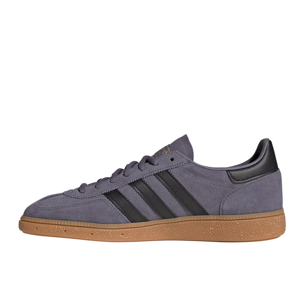 Handball Spezial Lace Up Sneakers sold by Shoebacca product image thumbnail 3
