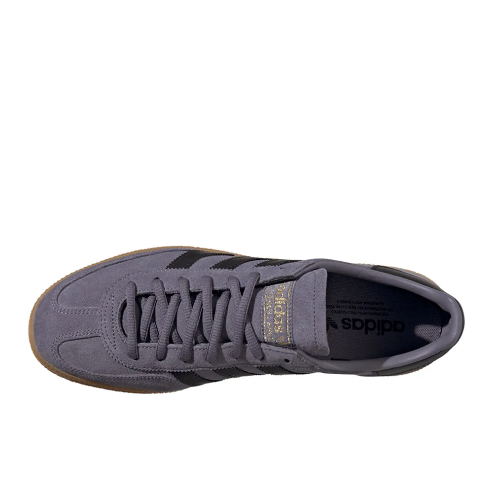 Handball Spezial Lace Up Sneakers sold by Shoebacca product image thumbnail 4