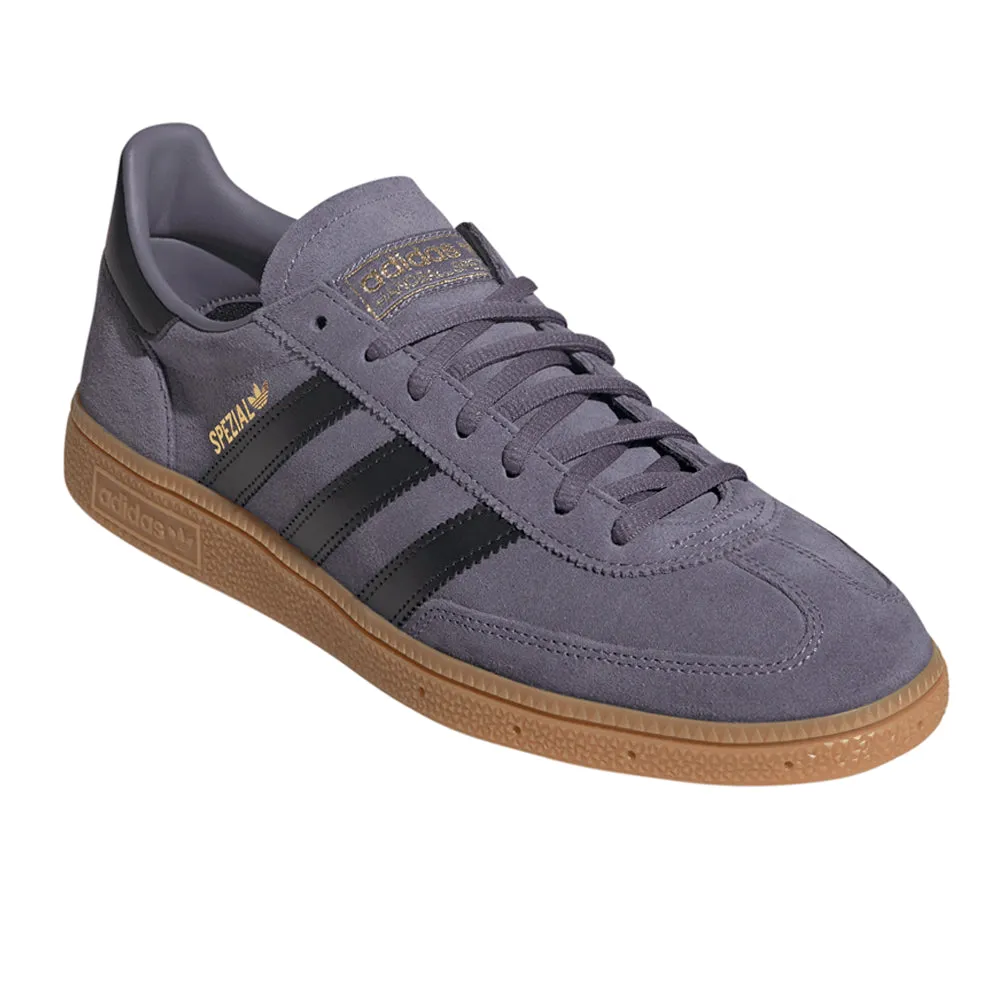 Handball Spezial Lace Up Sneakers sold by Shoebacca product image thumbnail 2
