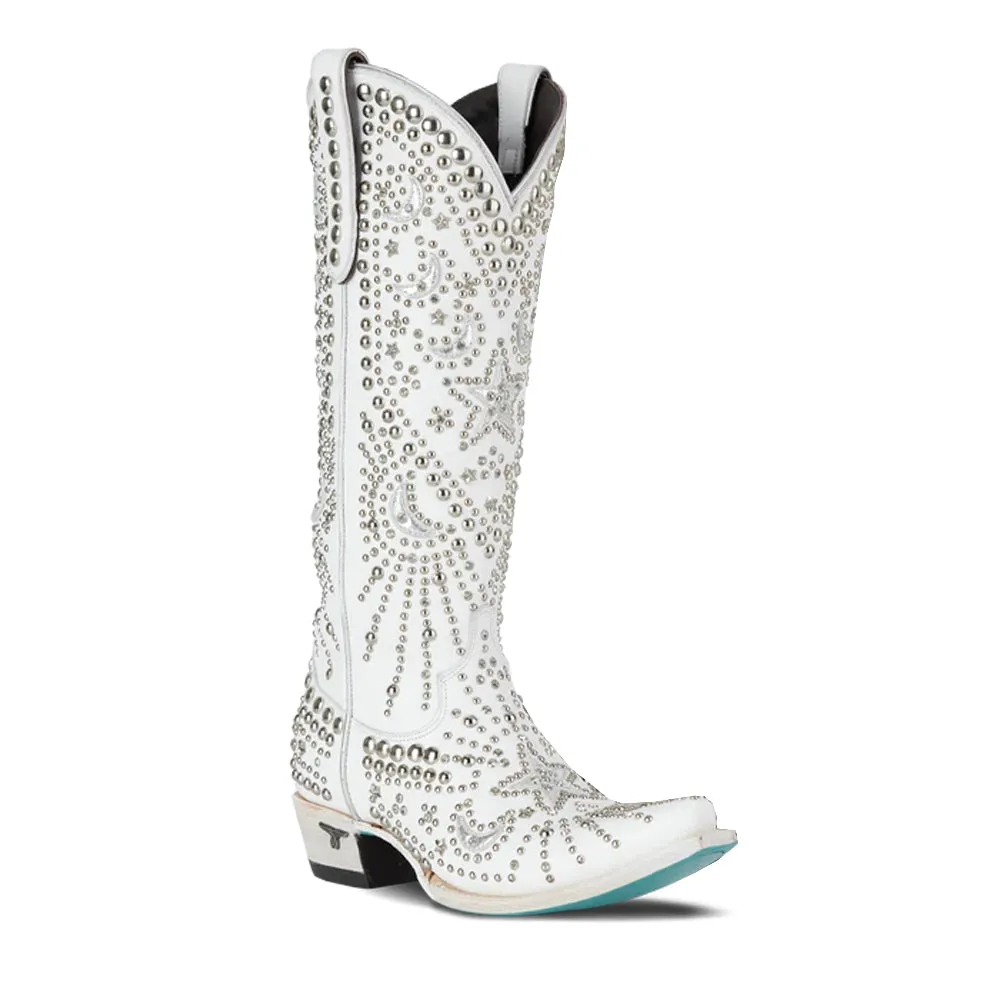Solstice Boot sold by Shoebacca product image thumbnail 2