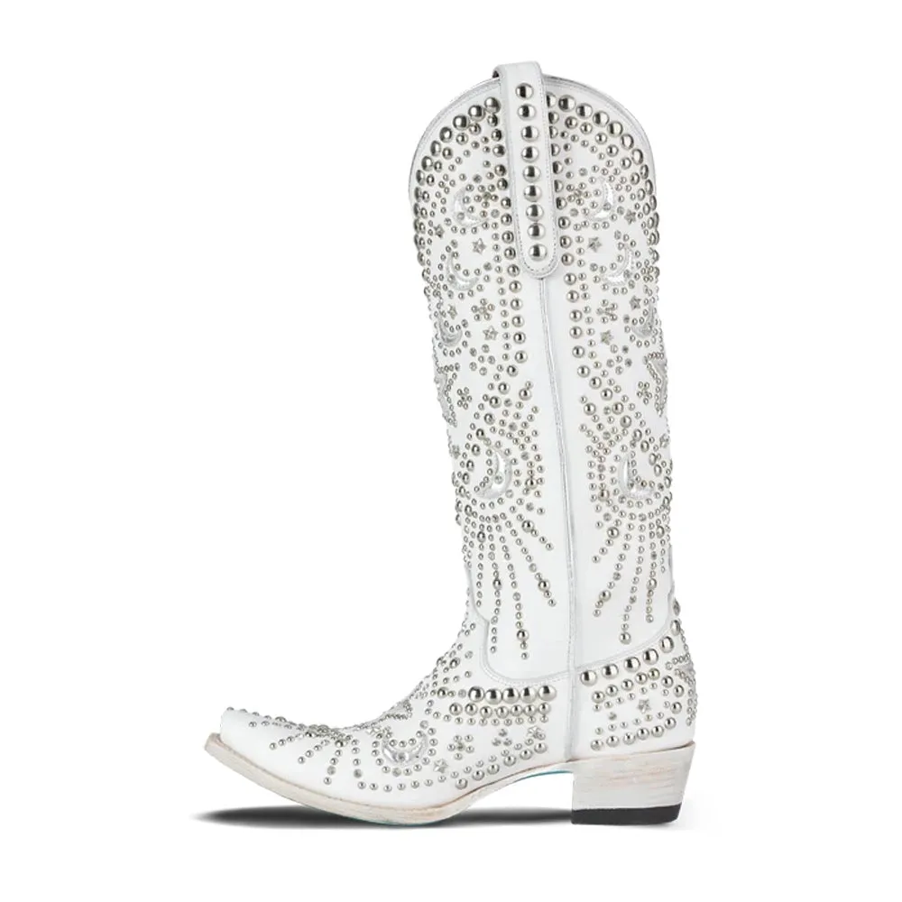 Solstice Boot sold by Shoebacca product image thumbnail 3