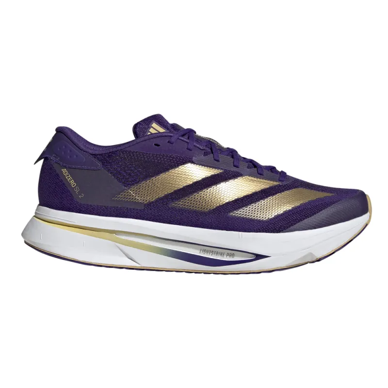 Adizero Sl2 Running Shoes sold by Shoebacca