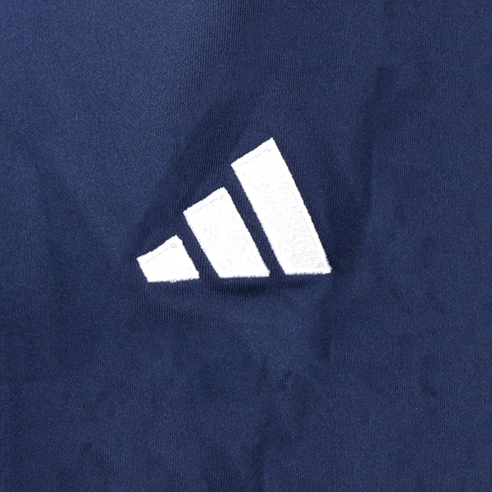 Tiro 23 League Shorts sold by Shoebacca product image thumbnail 3