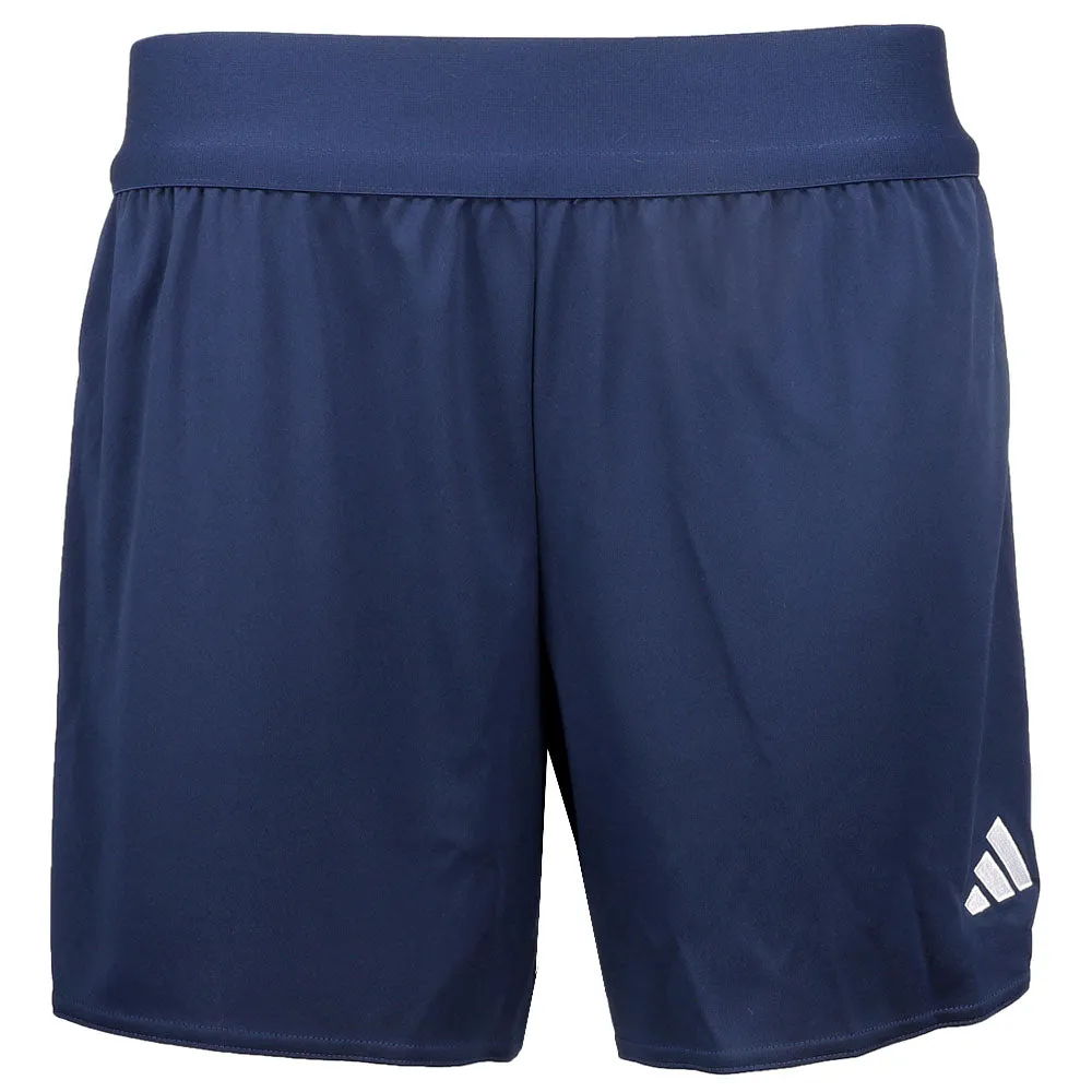 Tiro 23 League Shorts sold by Shoebacca