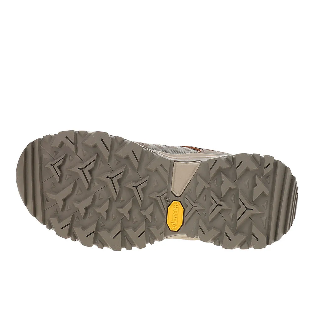 Hedgehog GORE-TEX Hiking Shoes sold by Shoebacca product image thumbnail 5