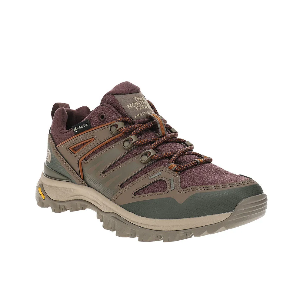 Hedgehog GORE-TEX Hiking Shoes sold by Shoebacca product image thumbnail 2