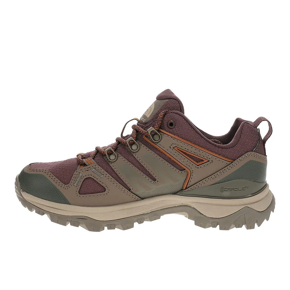 Hedgehog GORE-TEX Hiking Shoes sold by Shoebacca product image thumbnail 3