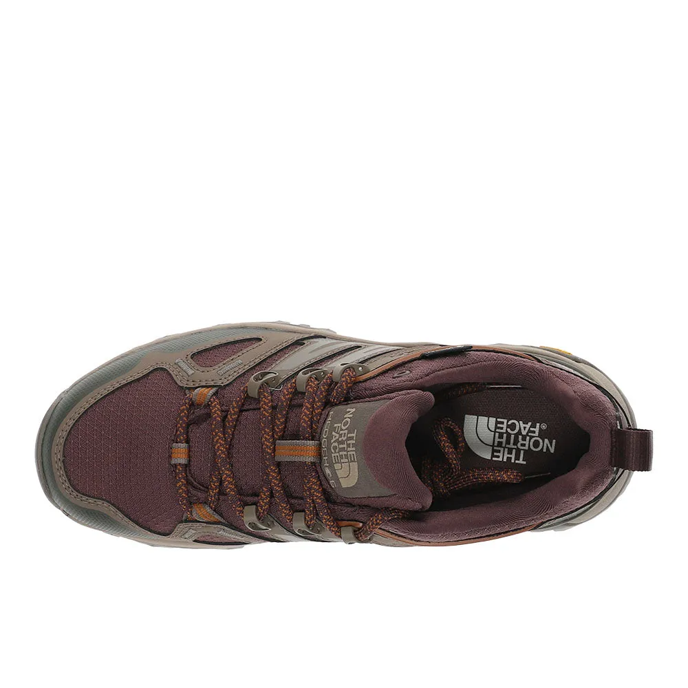 Hedgehog GORE-TEX Hiking Shoes sold by Shoebacca product image thumbnail 4