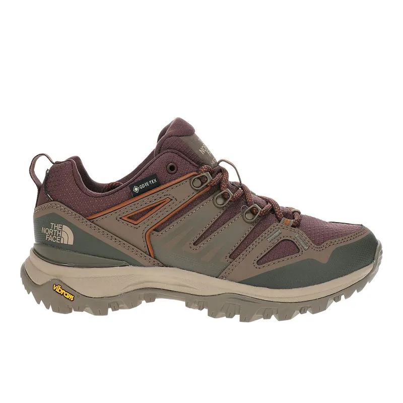 Hedgehog GORE-TEX Hiking Shoes sold by Shoebacca