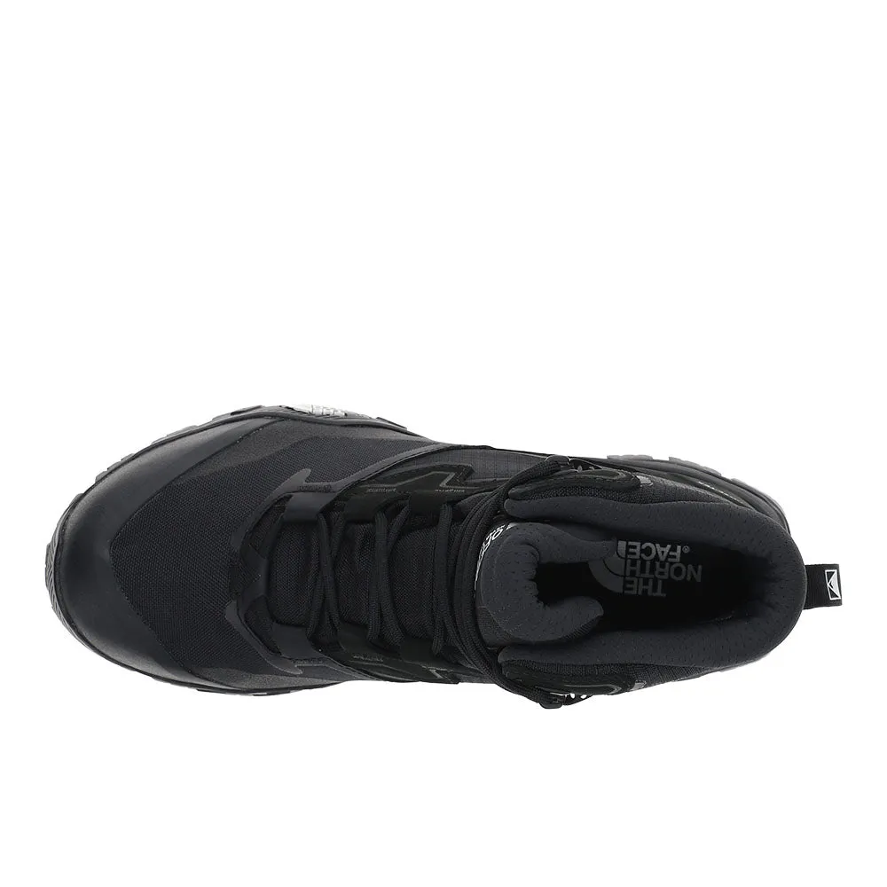 Offtrail Hike LT Mid Gore-Tex Round Toe Hiking Boots sold by Shoebacca product image thumbnail 4