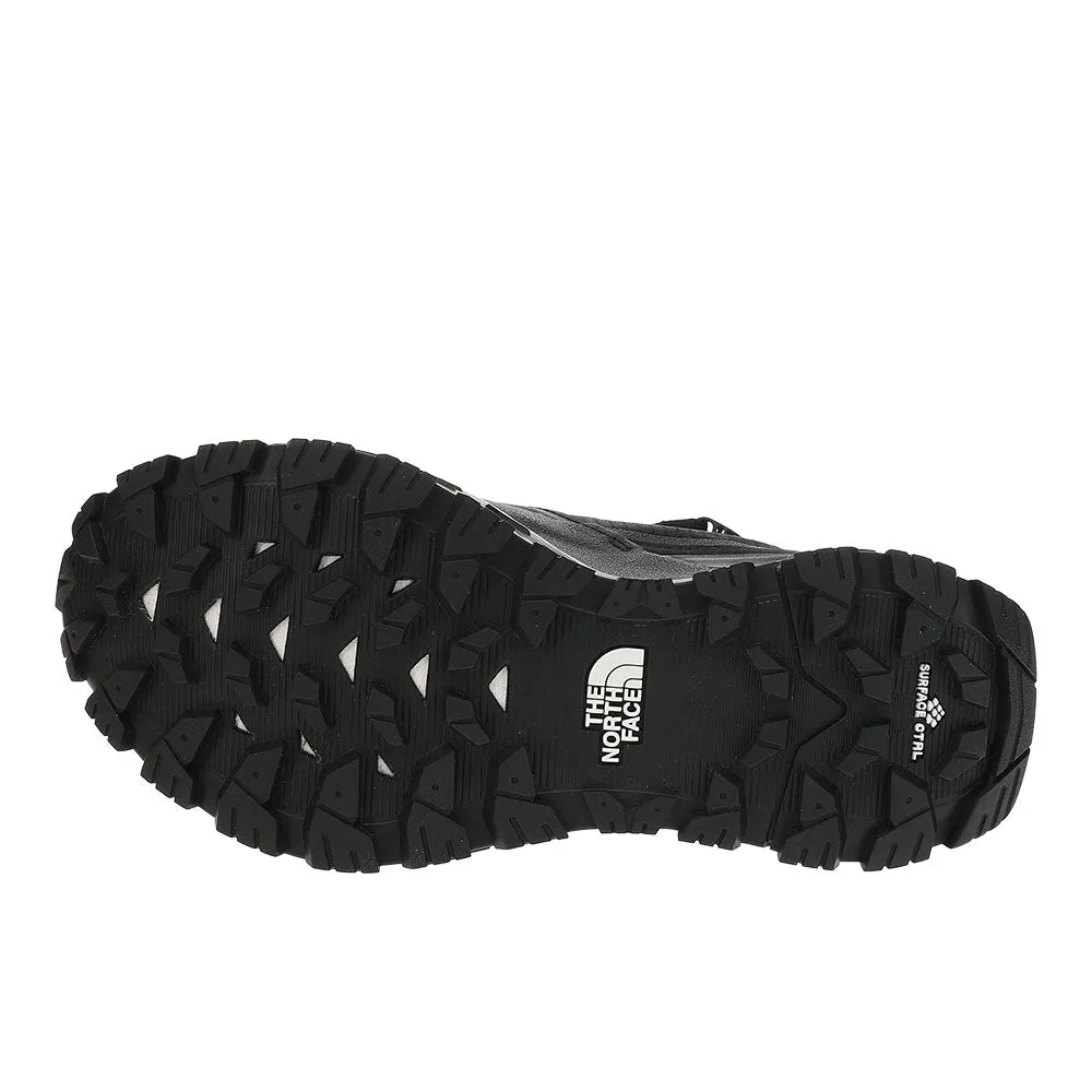 Offtrail Hike LT Mid Gore-Tex Round Toe Hiking Boots sold by Shoebacca product image thumbnail 5