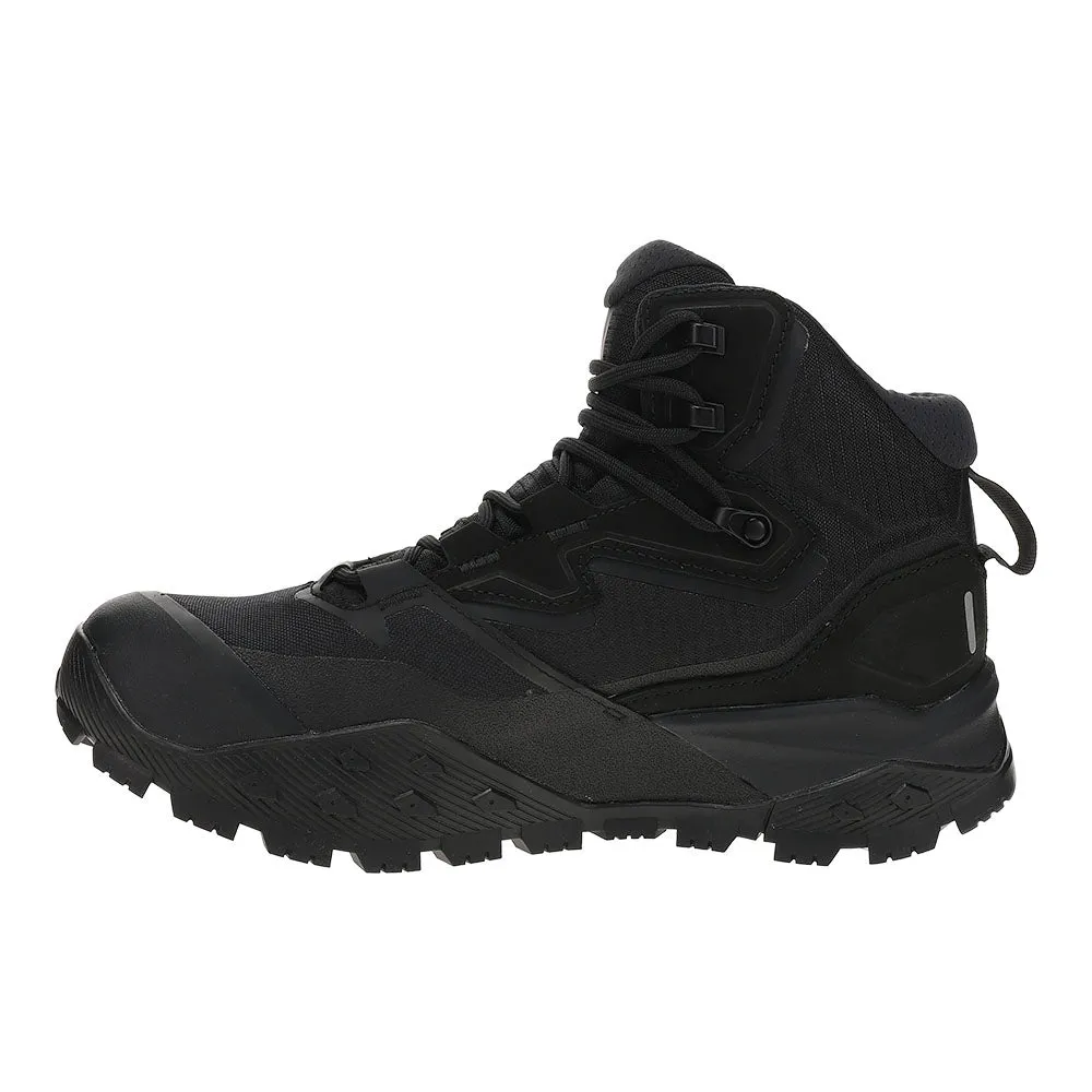 Offtrail Hike LT Mid Gore-Tex Round Toe Hiking Boots sold by Shoebacca product image thumbnail 3