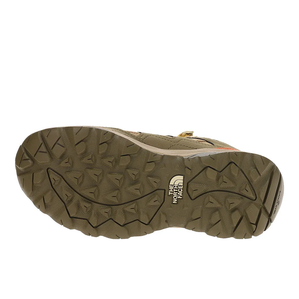 Hedgehog 3 Mid Waterproof Hiking Boots sold by Shoebacca product image thumbnail 5