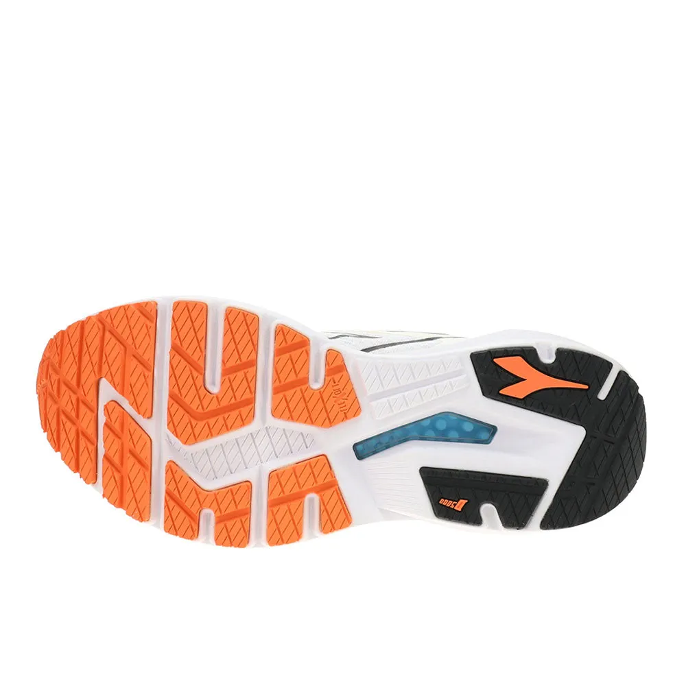 Mythos Blushield Vigore 3 Running Shoes sold by Shoebacca product image thumbnail 5