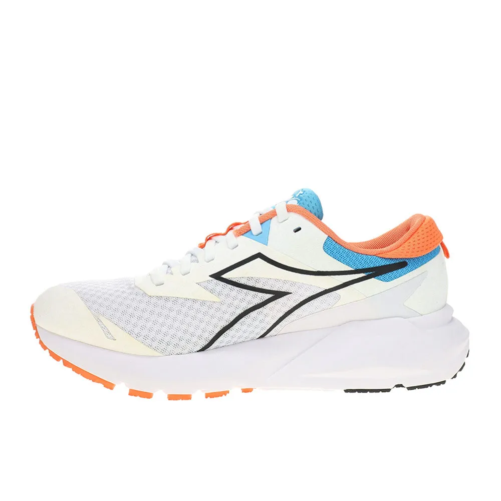 Mythos Blushield Vigore 3 Running Shoes sold by Shoebacca product image thumbnail 3