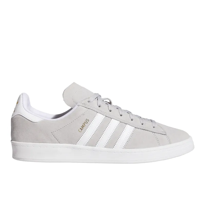 Campus ADV Skate Shoes made by Adidas