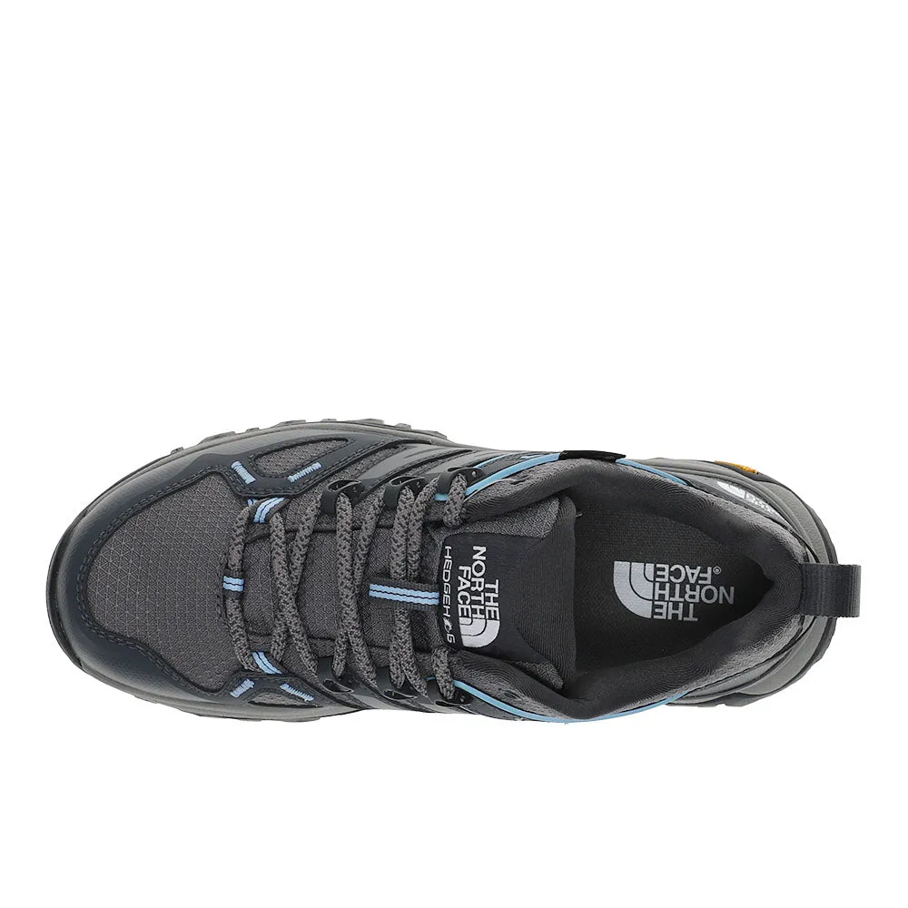 Hedgehog GORE-TEX Hiking Shoes sold by Shoebacca product image thumbnail 4