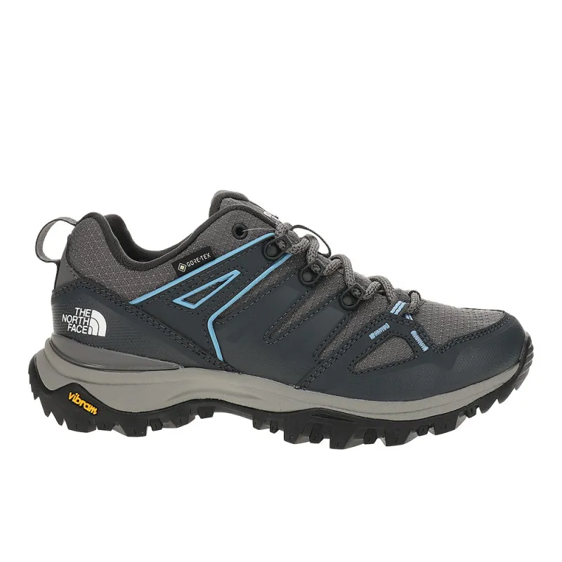 Hedgehog GORE-TEX Hiking Shoes sold by Shoebacca