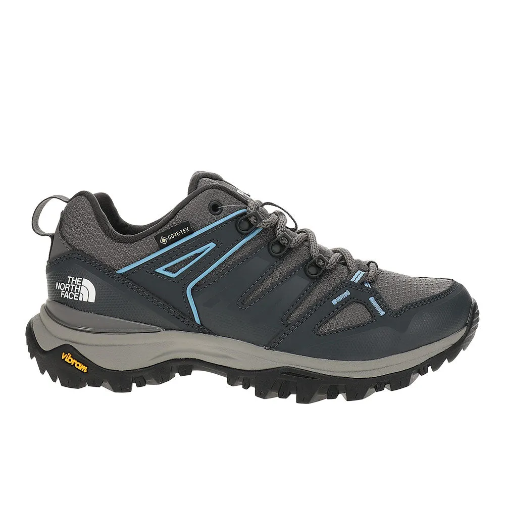 Hedgehog GORE-TEX Hiking Shoes sold by Shoebacca