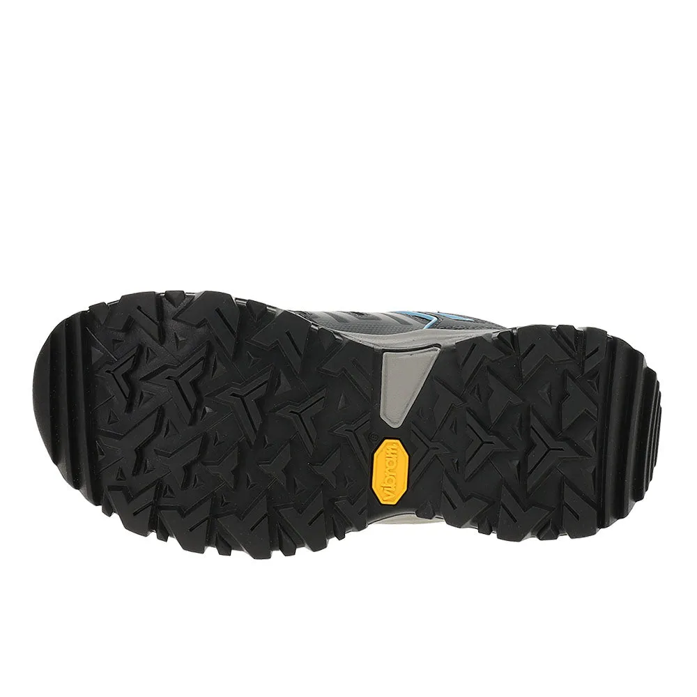 Hedgehog GORE-TEX Hiking Shoes sold by Shoebacca product image thumbnail 5