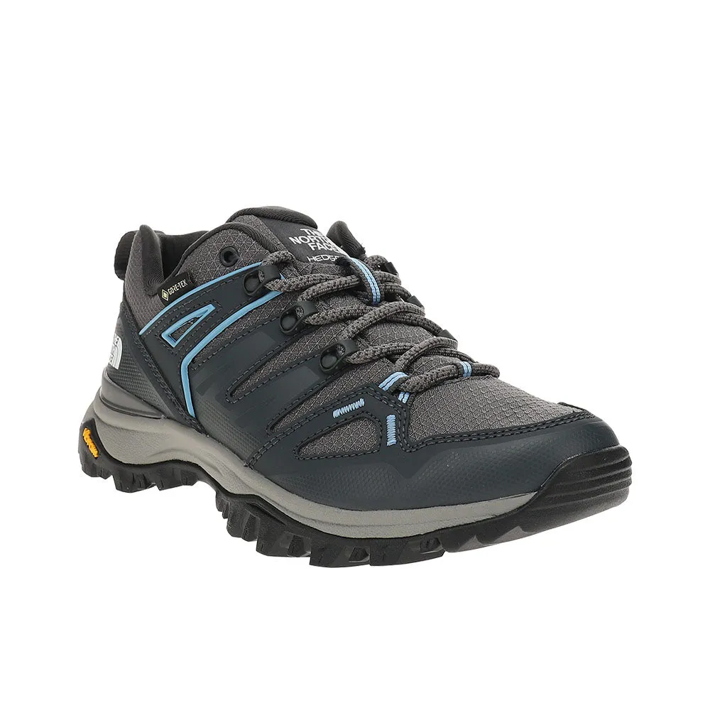 Hedgehog GORE-TEX Hiking Shoes sold by Shoebacca product image thumbnail 2